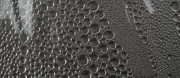 冷凝水二次余熱回收_節(jié)約用水